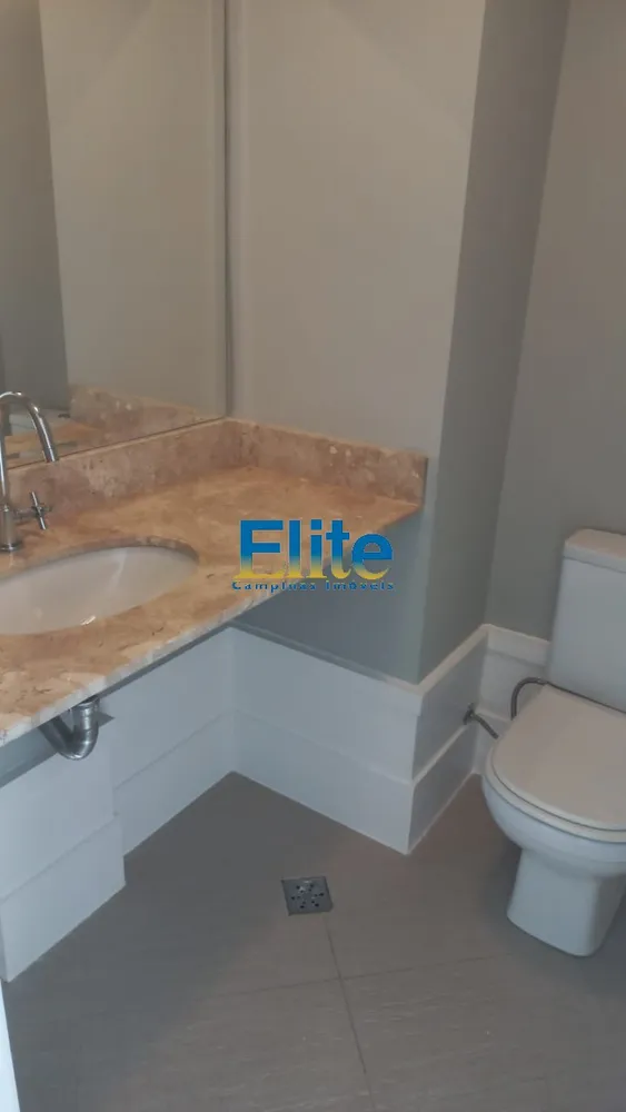 Apartamento, 3 quartos, 148 m² - Foto 8
