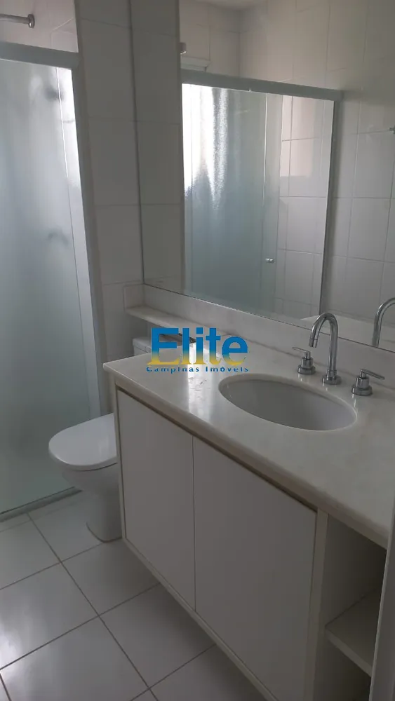 Apartamento, 3 quartos, 148 m² - Foto 17