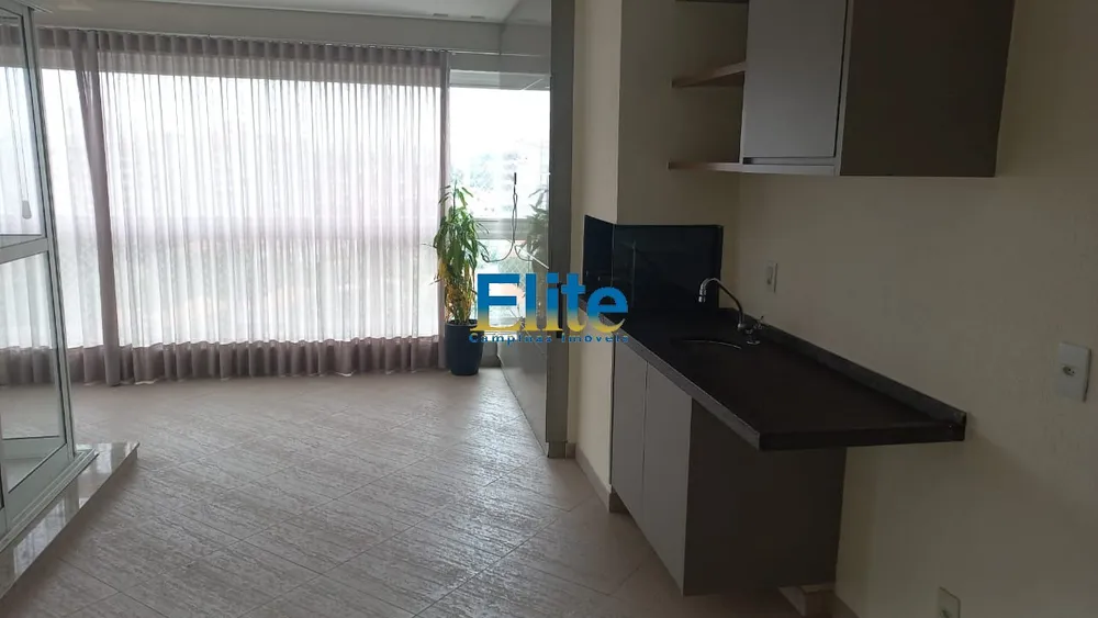 Apartamento, 3 quartos, 148 m² - Foto 3