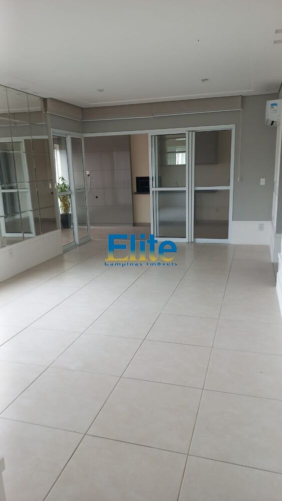 Apartamento à venda com 3 quartos, 148m² - Foto 4