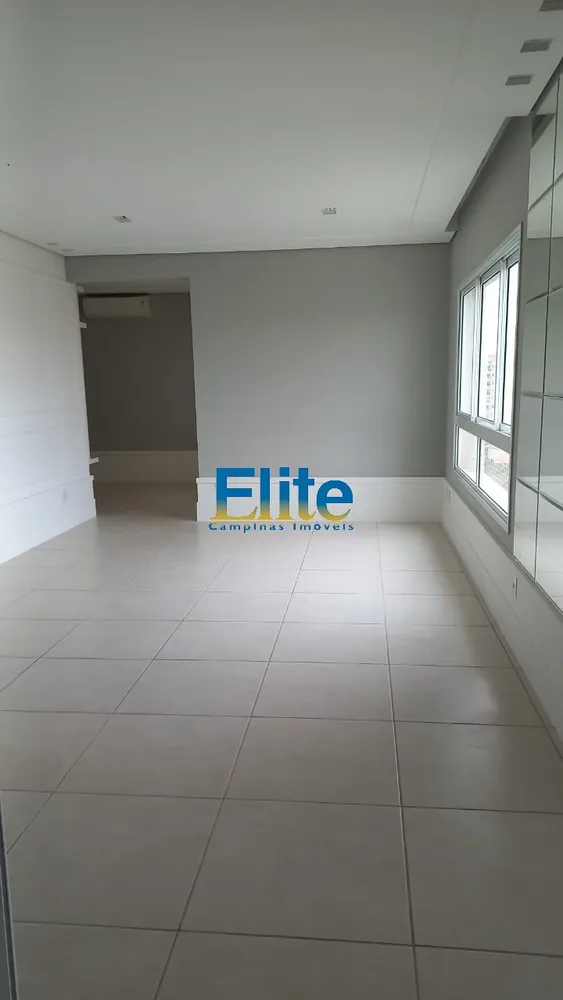 Apartamento, 3 quartos, 148 m² - Foto 7
