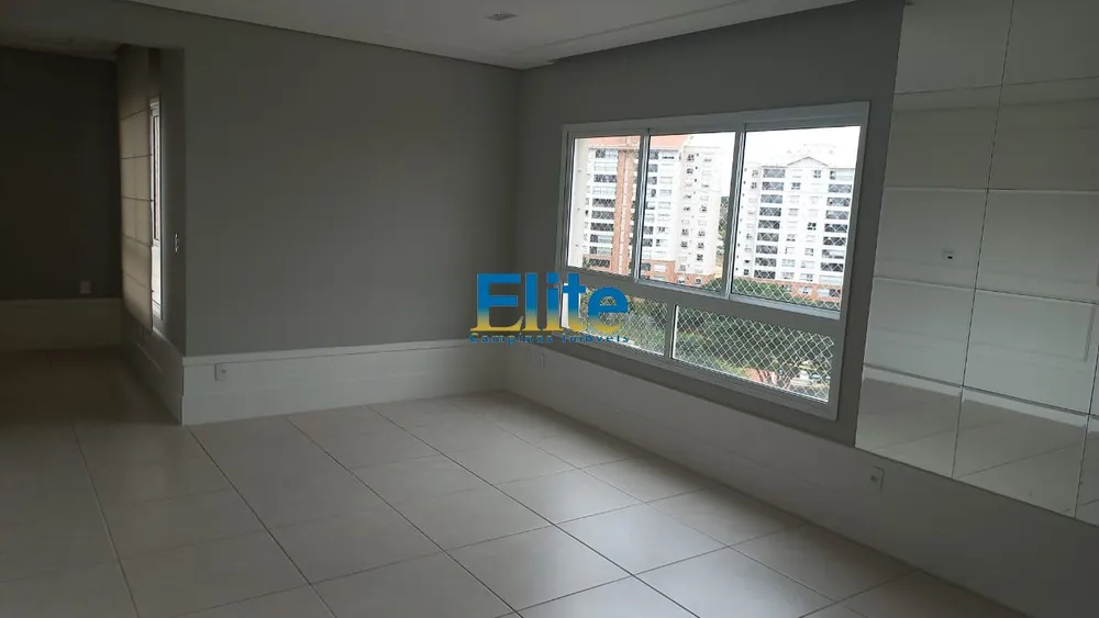Apartamento, 3 quartos, 148 m² - Foto 9