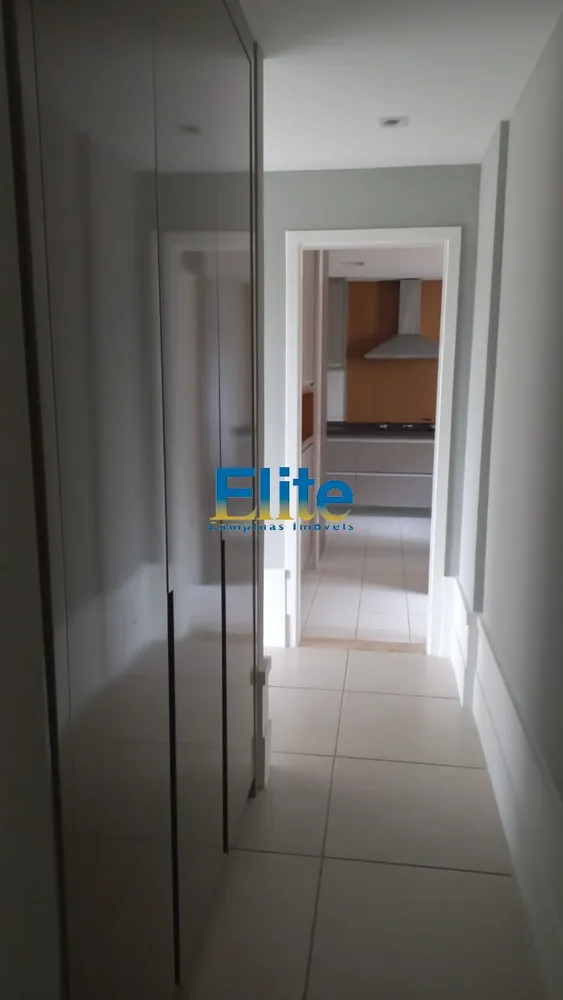 Apartamento, 3 quartos, 148 m² - Foto 18