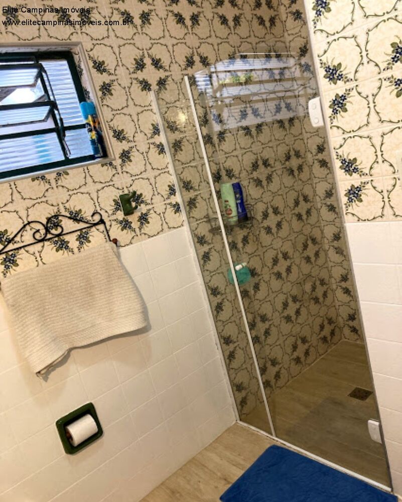 Casa à venda e aluguel com 3 quartos, 250m² - Foto 7