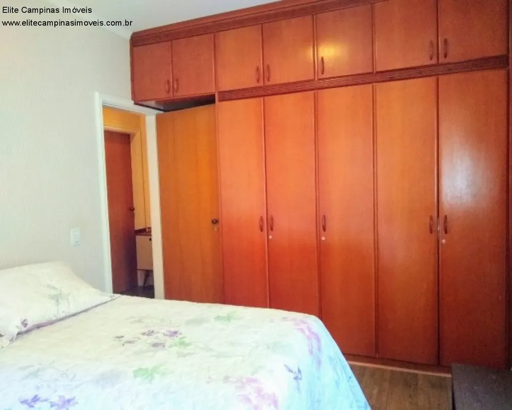 Apartamento, 3 quartos, 87 m² - Foto 6