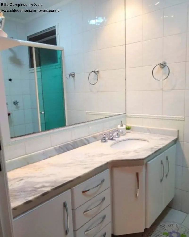 Apartamento, 3 quartos, 87 m² - Foto 2