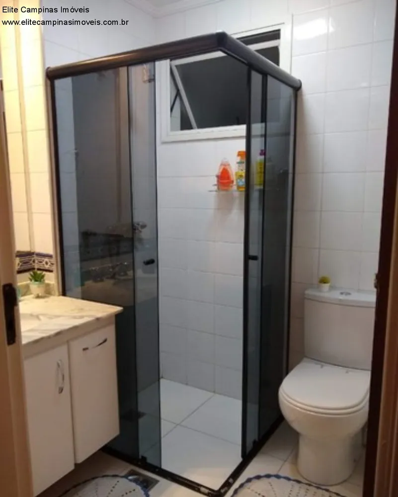 Apartamento, 3 quartos, 87 m² - Foto 8