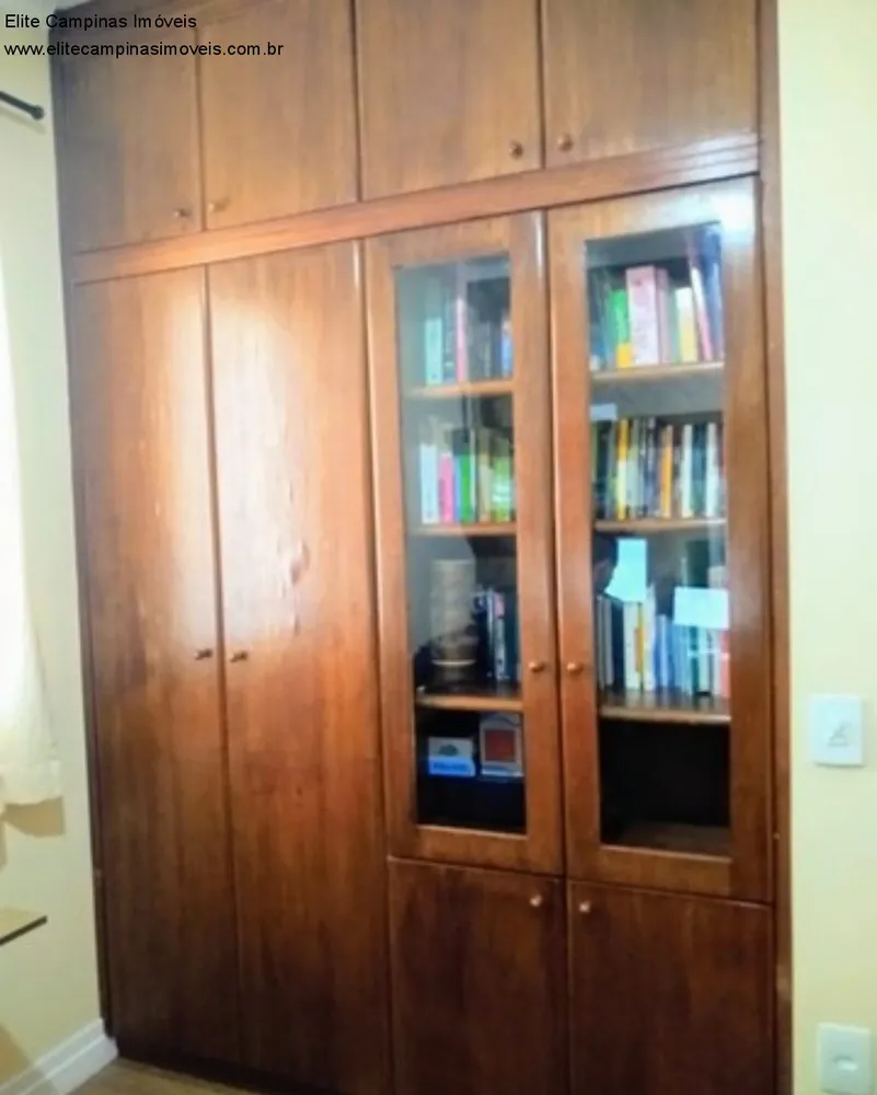 Apartamento, 3 quartos, 87 m² - Foto 5