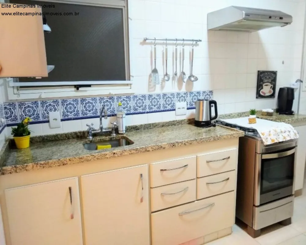 Apartamento, 3 quartos, 87 m² - Foto 13