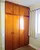 Apartamento, 3 quartos, 87 m² - Foto 4