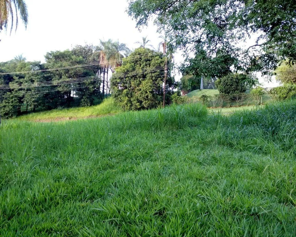 Terreno, 6700 m² - Foto 1