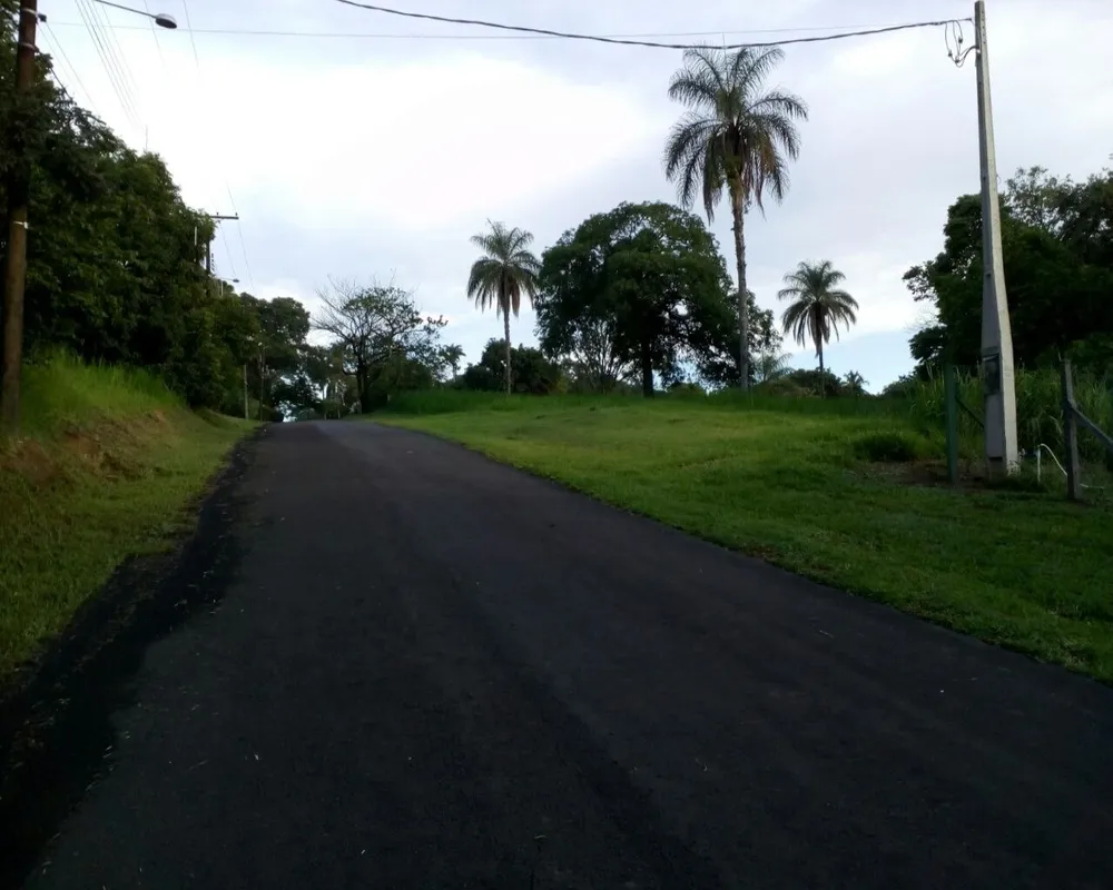 Terreno, 6700 m² - Foto 3