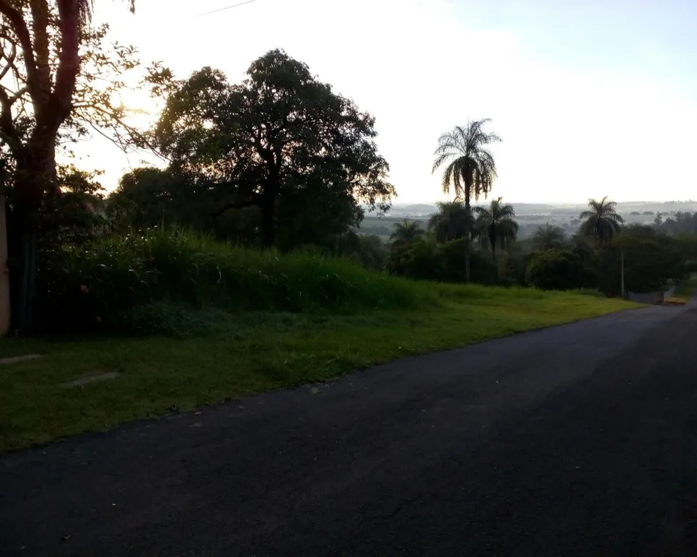 Terreno, 6700 m² - Foto 5