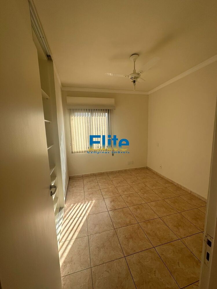 Apartamento, 3 quartos, 74 m² - Foto 6