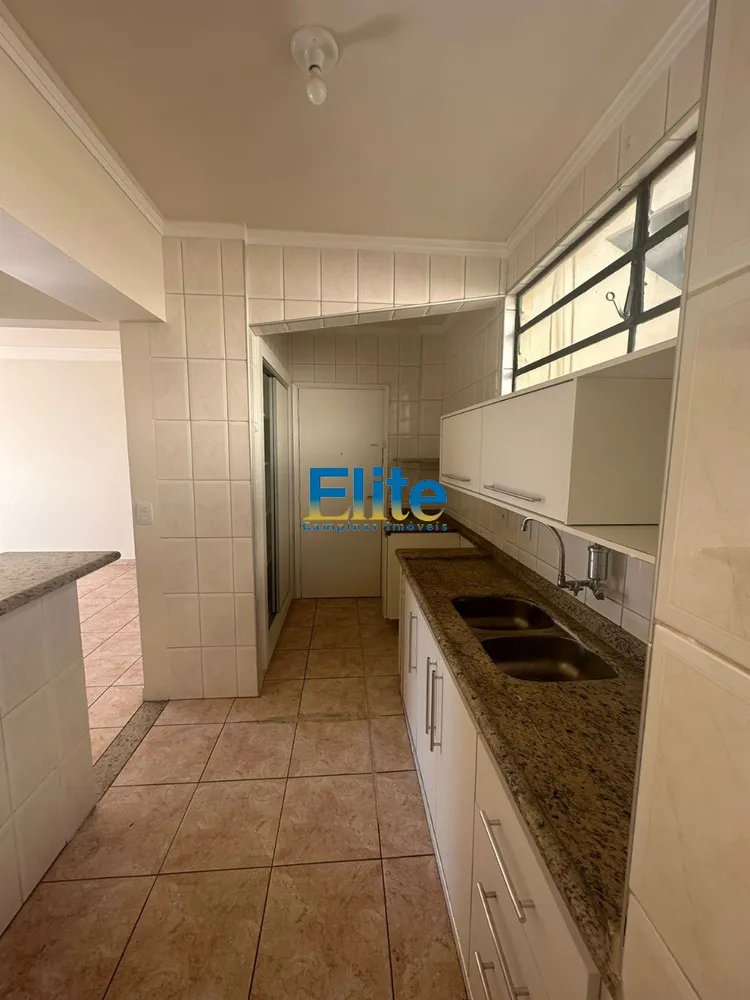 Apartamento, 3 quartos, 74 m² - Foto 11