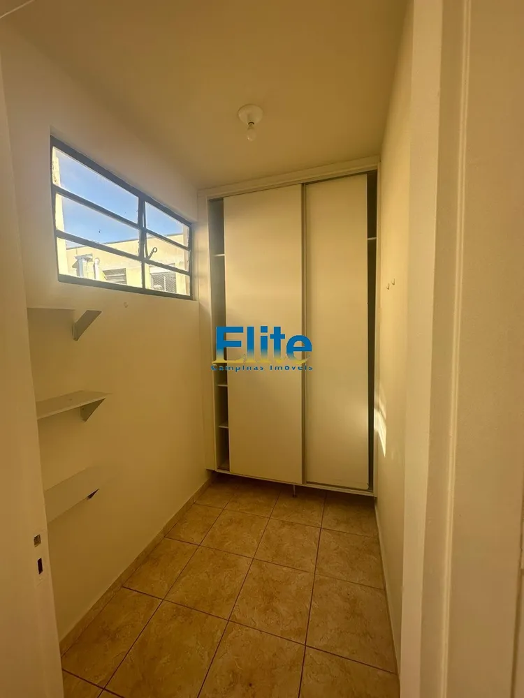Apartamento, 3 quartos, 74 m² - Foto 14