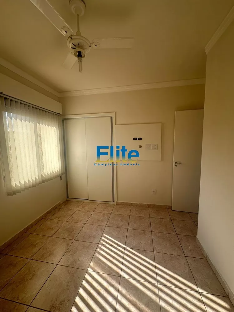 Apartamento à venda com 3 quartos, 74m² - Foto 4