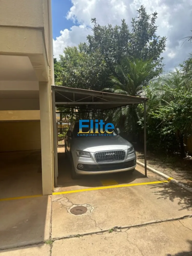 Apartamento, 3 quartos, 74 m² - Foto 16