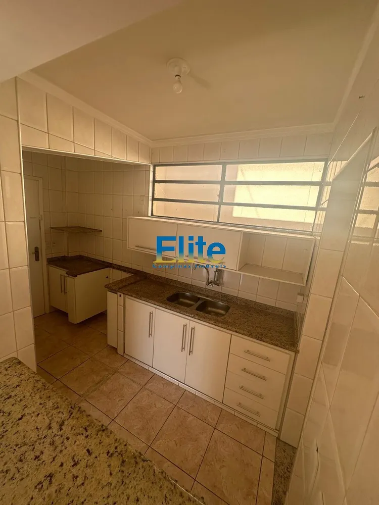 Apartamento, 3 quartos, 74 m² - Foto 12