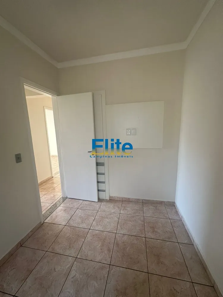 Apartamento, 3 quartos, 74 m² - Foto 10