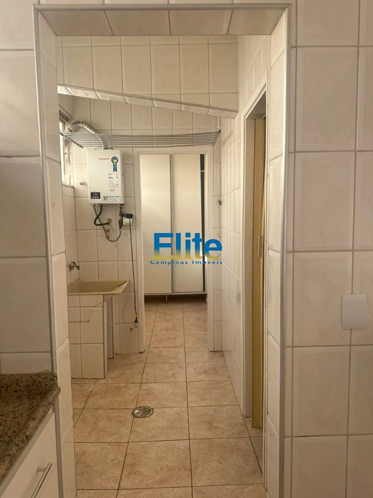 Apartamento, 3 quartos, 74 m² - Foto 13