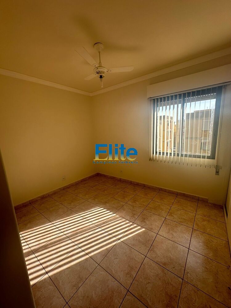 Apartamento, 3 quartos, 74 m² - Foto 5