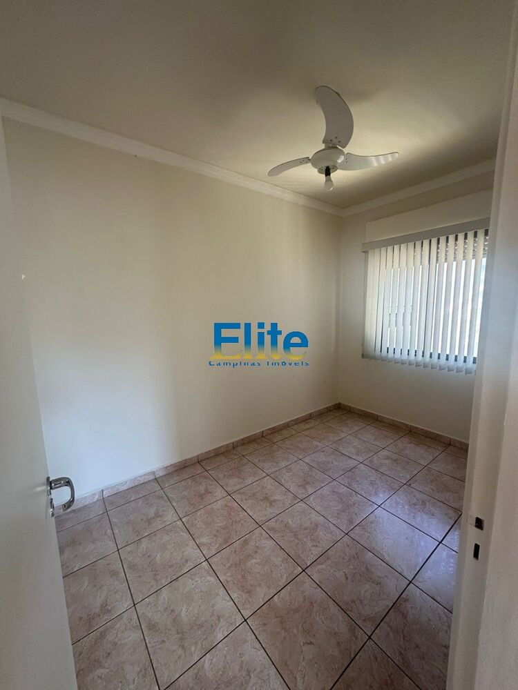 Apartamento, 3 quartos, 74 m² - Foto 8