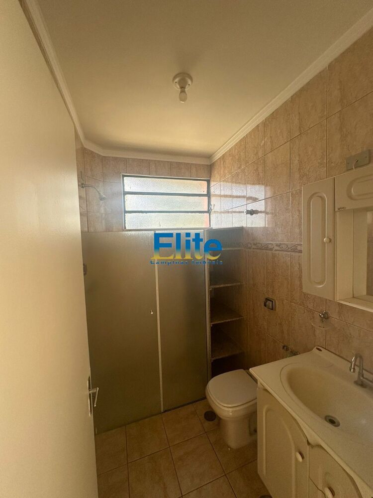 Apartamento, 3 quartos, 74 m² - Foto 7