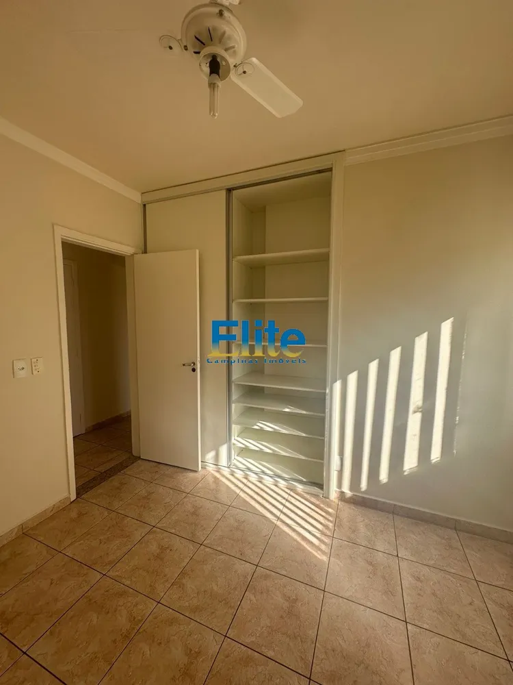 Apartamento, 3 quartos, 74 m² - Foto 9