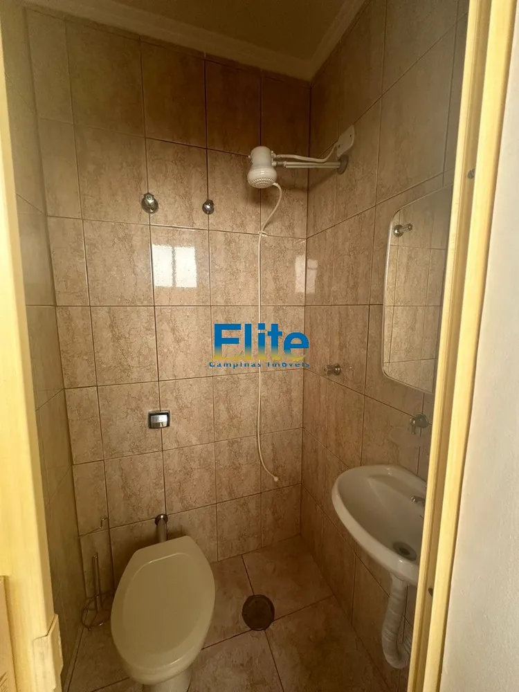 Apartamento, 3 quartos, 74 m² - Foto 15