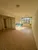 Apartamento, 3 quartos, 74 m² - Foto 1