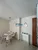 Apartamento, 2 quartos, 43 m² - Foto 4