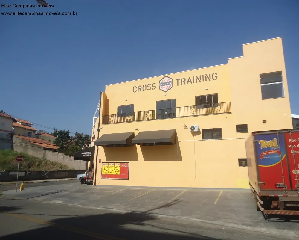 Loja-Salão - Foto 2
