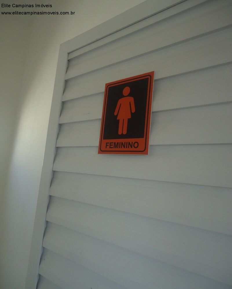 Loja-Salão - Foto 4