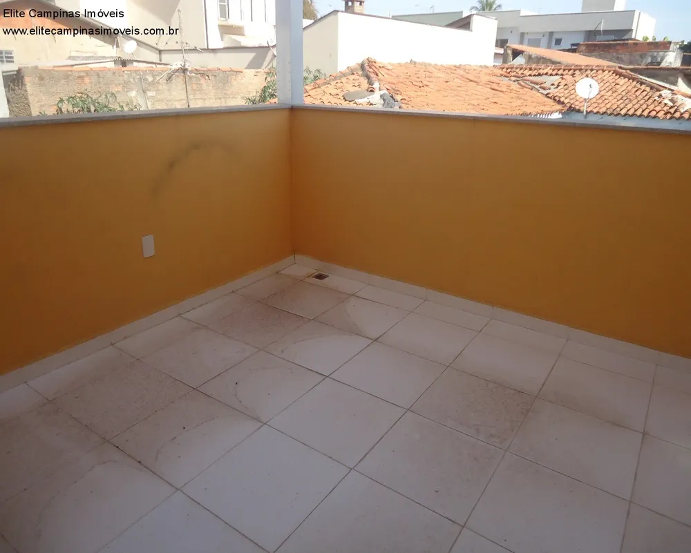 Loja-Salão - Foto 15
