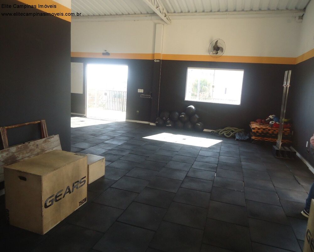 Loja-Salão - Foto 2