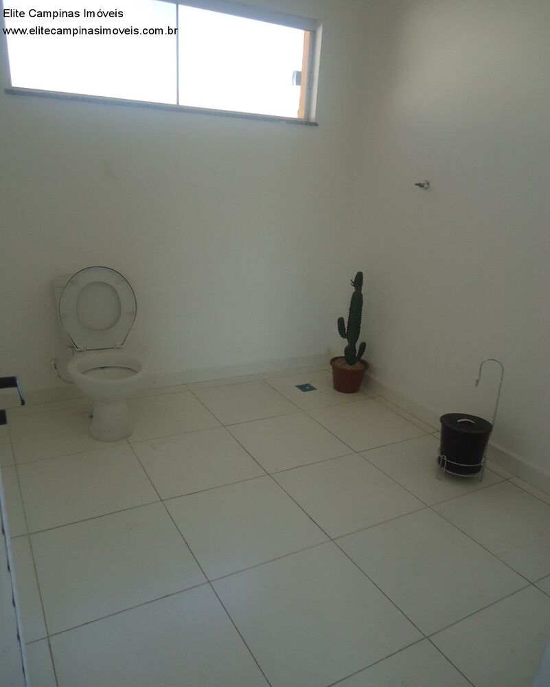 Loja-Salão - Foto 3