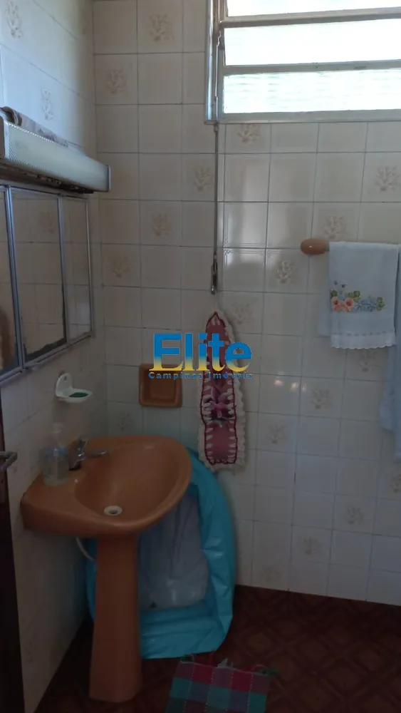 Casa, 4 quartos - Foto 5