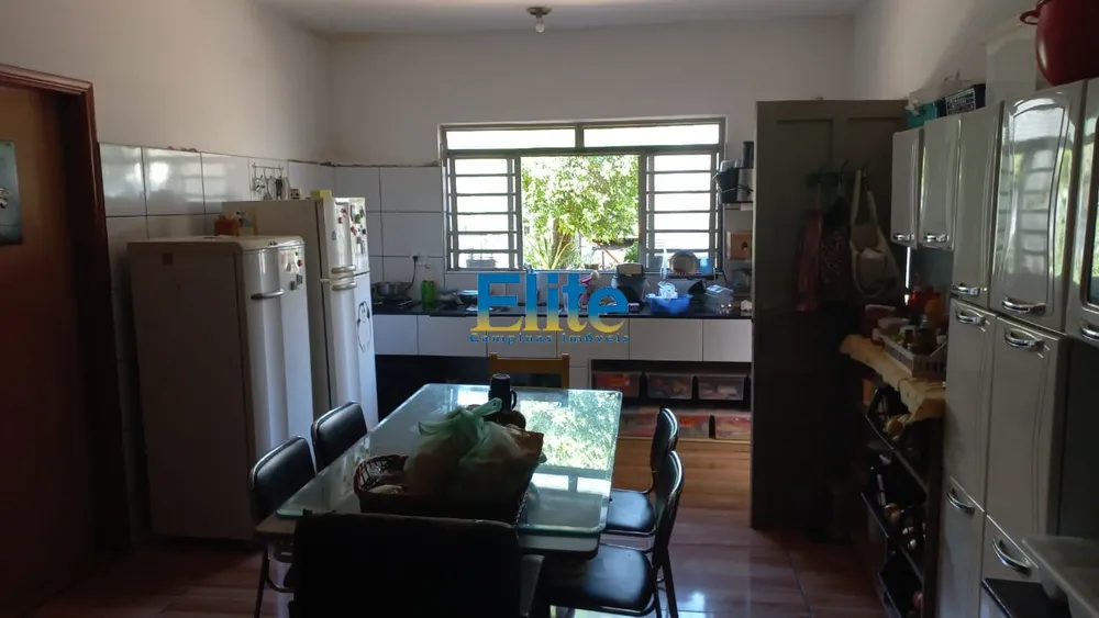 Casa, 4 quartos - Foto 9