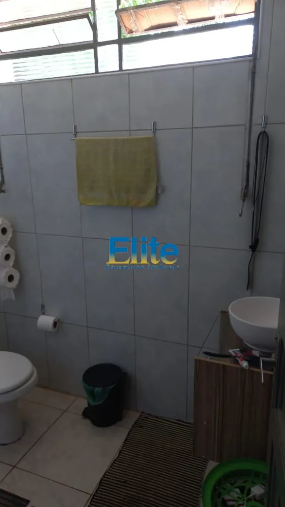 Casa, 4 quartos - Foto 6