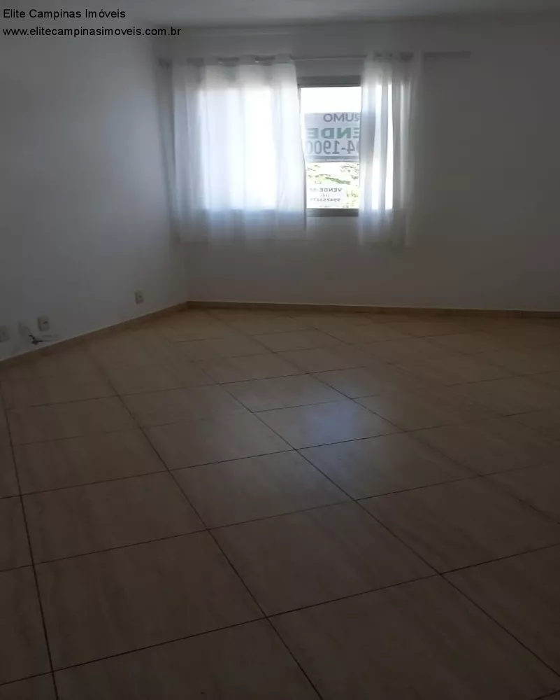 Apartamento à venda com 1 quarto, 52m² - Foto 2