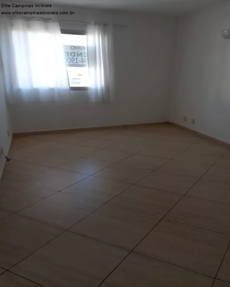 Apartamento à venda com 1 quarto, 52m² - Foto 3