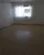 Apartamento, 1 quarto, 52 m² - Foto 2