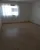 Apartamento, 1 quarto, 52 m² - Foto 3