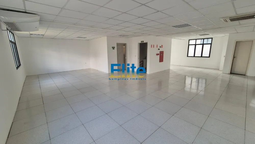 Prédio Inteiro - Foto 6