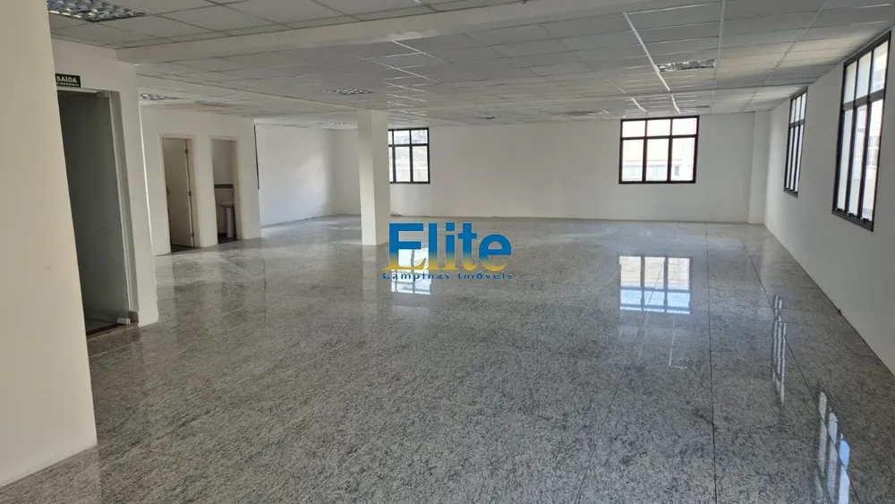 Prédio Inteiro - Foto 2