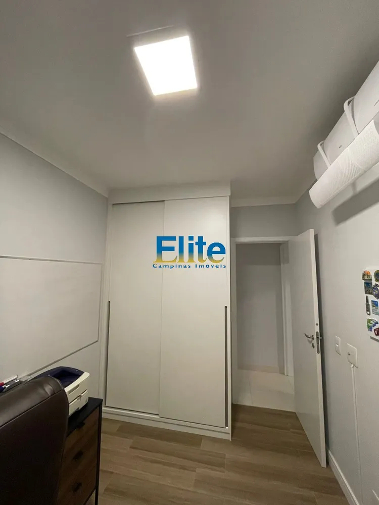 Apartamento, 2 quartos, 60 m² - Foto 8