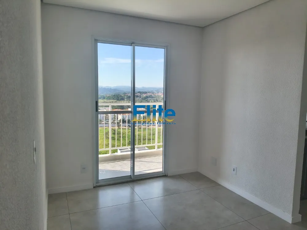 Apartamento, 2 quartos, 50 m² - Foto 9