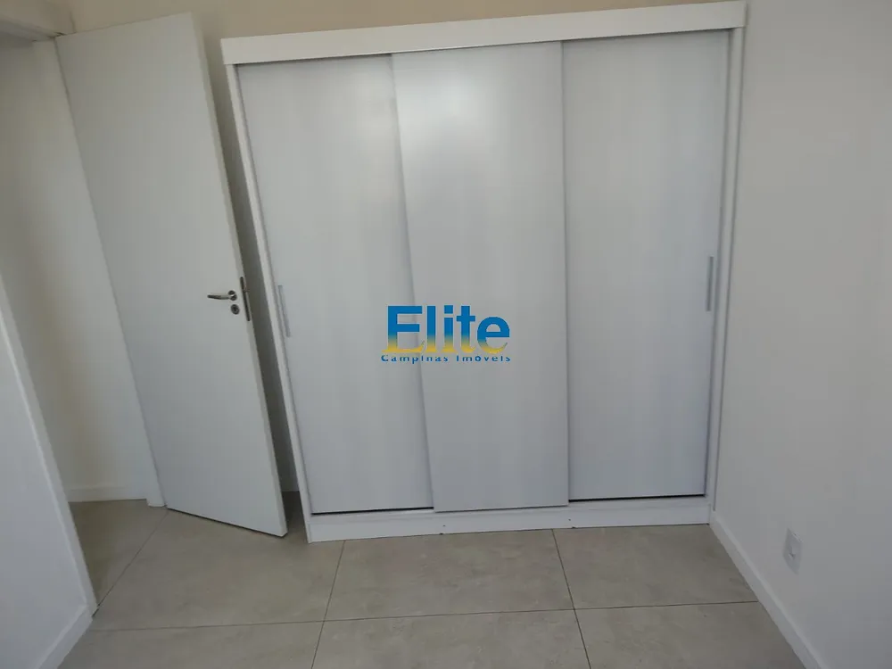 Apartamento, 2 quartos, 50 m² - Foto 13