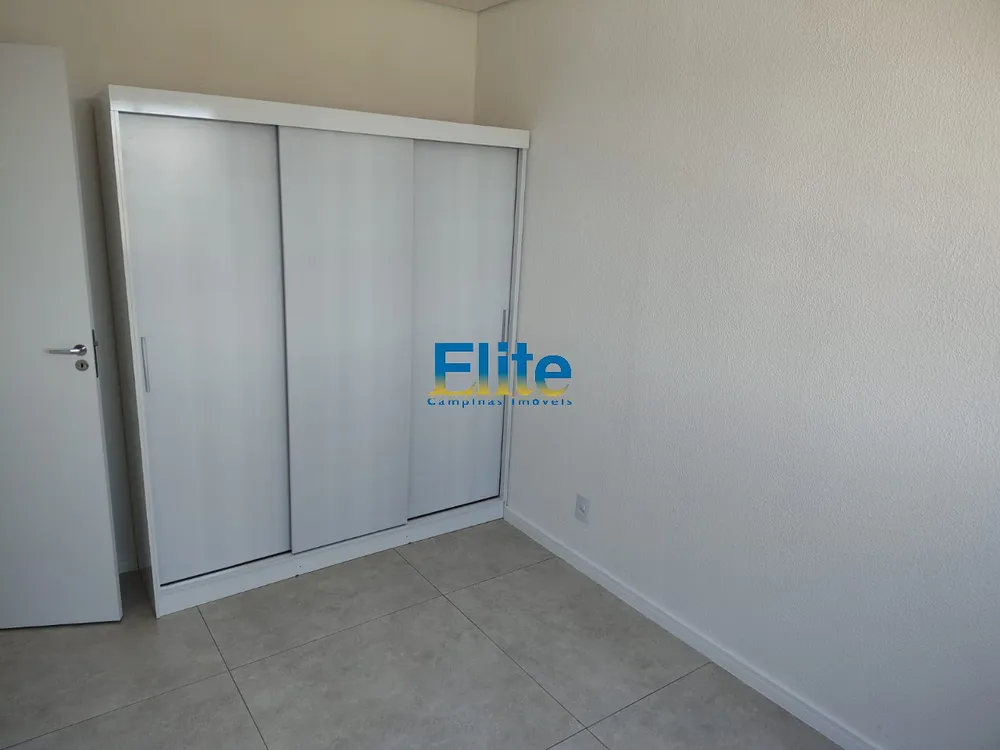 Apartamento, 2 quartos, 50 m² - Foto 11